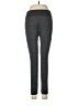 ShoSho Gray Active Pants One size - photo 1