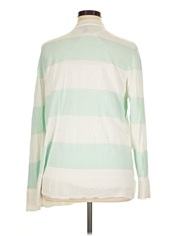 Gap Outlet Cardigan (view 2)