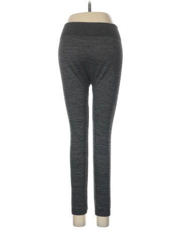ShoSho Active Pants (view 2)