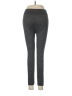 ShoSho Gray Active Pants One size - photo 2