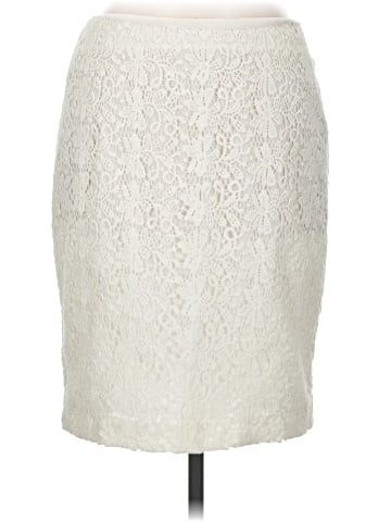Katherine Barclay Formal Skirt (view 1)