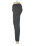 ShoSho Gray Active Pants One size - photo 5