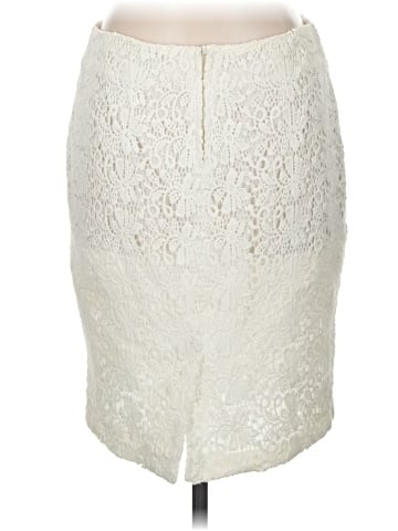 Katherine Barclay Formal Skirt (view 2)