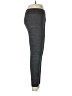 ShoSho Gray Active Pants One size - photo 4