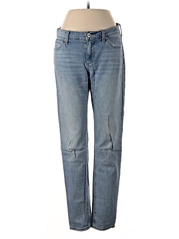 Lucky Brand Jeans (view 1)