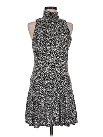 Free People Casual Dress (view 1)