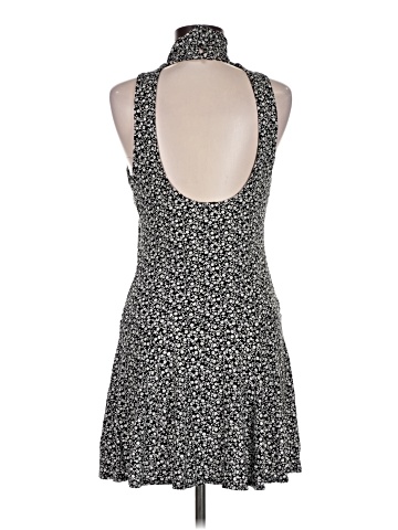 Free People Casual Dress (view 2)