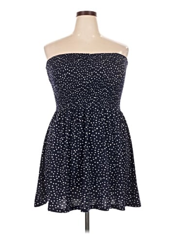 ABound Sleeveless Top (view 1)