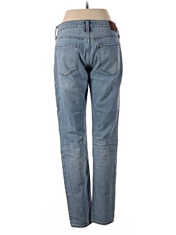 Lucky Brand Jeans (view 2)