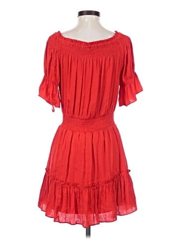 The Impeccable Pig Casual Dress (view 2)