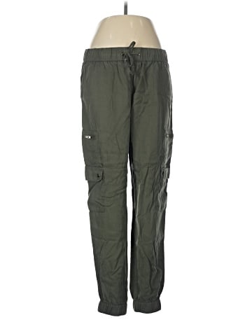 Gap Cargo Pants (view 1)