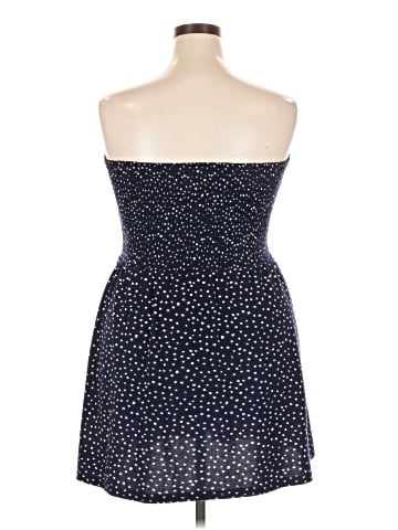 ABound Sleeveless Top (view 2)
