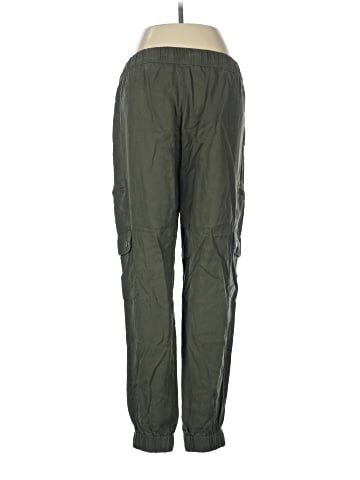 Gap Cargo Pants (view 2)