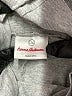 Hanna Andersson Solid Gray Skort Size 130 cm / US 8 - photo 3