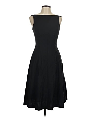 Theory Cocktail Dress (view 1)