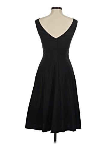 Theory Cocktail Dress (view 2)