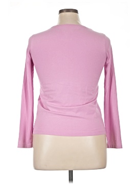 Coolibar 3/4 Sleeve T-Shirt (view 2)