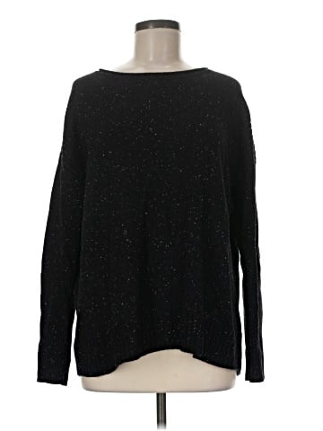 Caslon Pullover Sweater (view 1)
