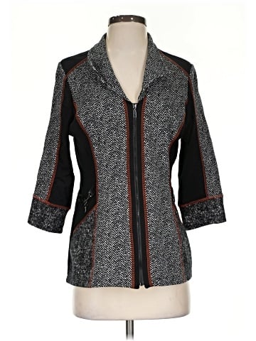 Picadilly Fashions Jacket (view 1)