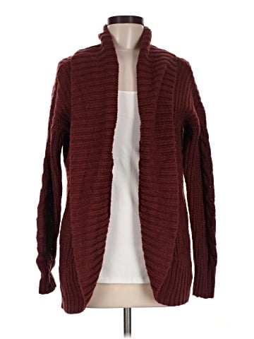 Mossimo Supply Co. Cardigan (view 1)