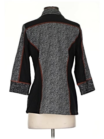Picadilly Fashions Jacket (view 2)