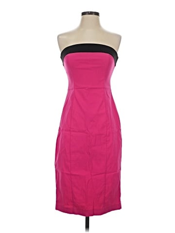Express Cocktail Dress (view 1)