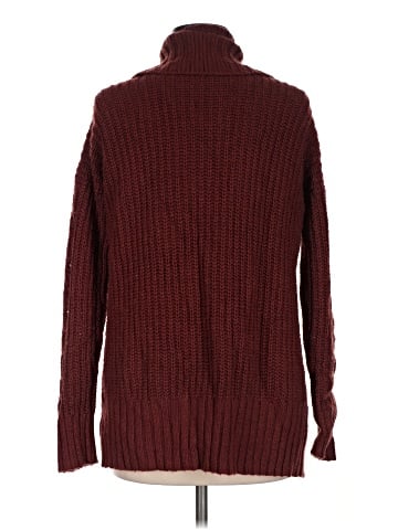 Mossimo Supply Co. Cardigan (view 2)