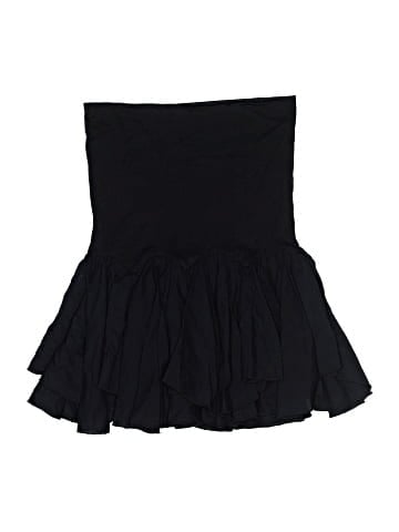 FP One Skort (view 1)