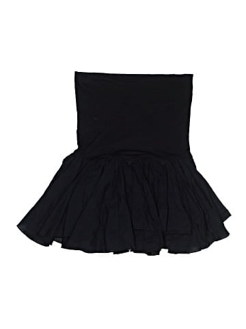FP One Skort (view 2)