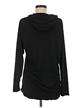 Unbranded Pullover Hoodie (view 2)