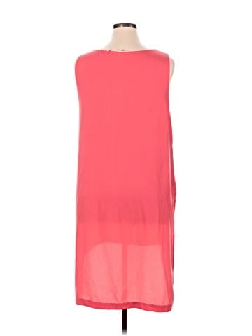 Soft Surroundings Sleeveless Blouse (view 2)
