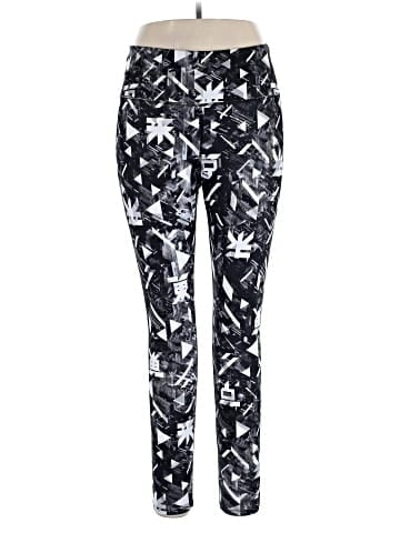 Asics Active Pants (view 1)