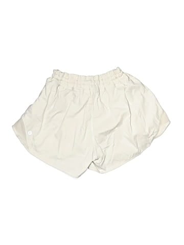 Lululemon Athletica Athletic Shorts (view 2)