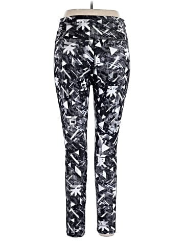 Asics Active Pants (view 2)