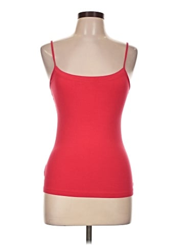 Mango Tank Top (view 1)