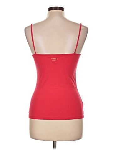 Mango Tank Top (view 2)
