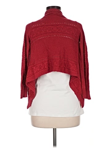 Cherokee Cardigan (view 2)
