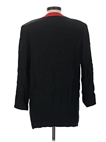 Liz Claiborne Collection Blazer (view 2)