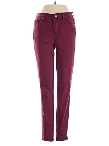 Gap Jeans (view 1)