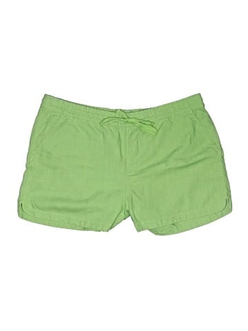 J.Crew Board Shorts (view 1)