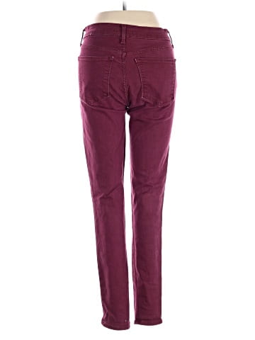 Gap Jeans (view 2)