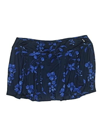 Lands' End Shorts (view 1)