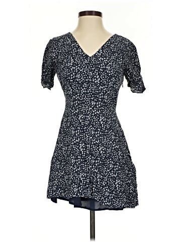 Club Monaco Casual Dress (view 1)