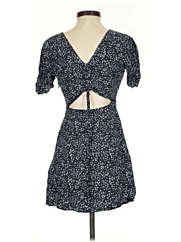 Club Monaco Casual Dress (view 2)