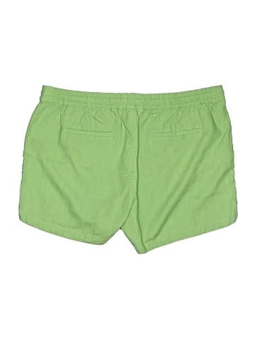 J.Crew Board Shorts (view 2)