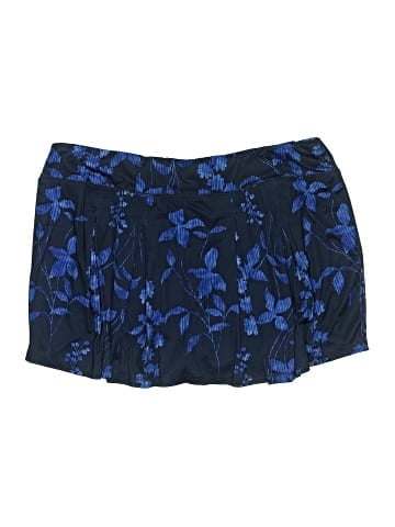 Lands' End Shorts (view 2)