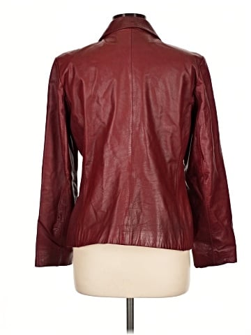 New York & Company Jacket (view 2)
