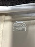 Slazenger Solid Yellow Skort Size L - photo 3