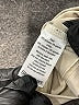 Slazenger Solid Yellow Skort Size L - photo 4