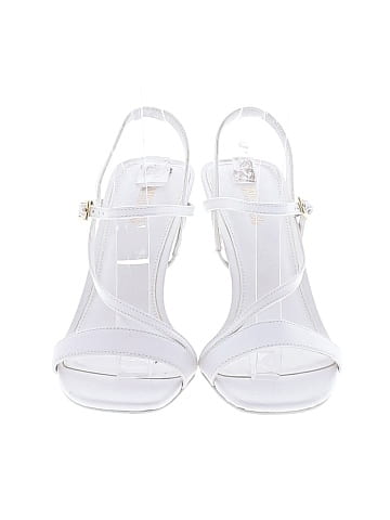 MICHAEL Michael Kors Sandals (view 2)